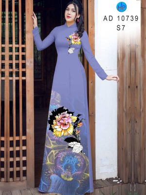1622778223 300 vai ao dai mau moi nhat hien nay (8)